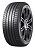 Шины Triangle EffeXSport TH202 235/35 R19 91Y в интернет-магазине Автоэксперт в Москве