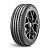 Шины MIRAGE MR-182 215/55 R16 97V XL в интернет-магазине Автоэксперт в Москве