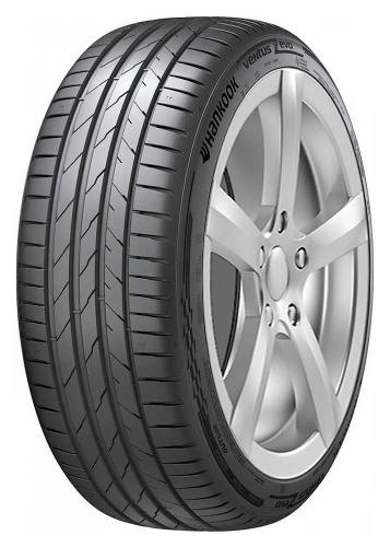 Шины Hankook Ventus  Evo K137 245/40 R18 97Y XL в интернет-магазине Автоэксперт в Санкт-Петербурге
