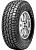 Шины SAILUN Terramax A/T 265/70 R17 115S в интернет-магазине Автоэксперт в Москве