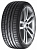 Шины Hankook Ventus S1 Evo 2 K117A SUV 235/65 ZR17 104W XL S1 в интернет-магазине Автоэксперт в Санкт-Петербурге