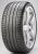 Шины Pirelli PZero 285/45 ZR21 113Y XL Run Flat * в интернет-магазине Автоэксперт в Санкт-Петербурге