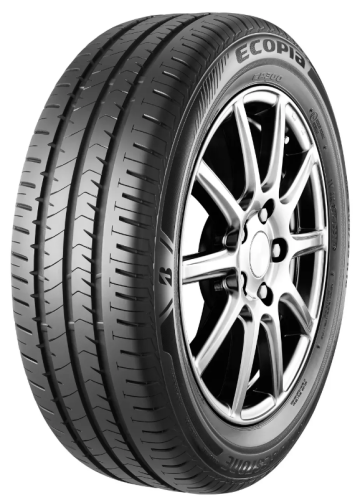 Шины Bridgestone Ecopia EP300 215/50 R17 91V в интернет-магазине Автоэксперт в Санкт-Петербурге