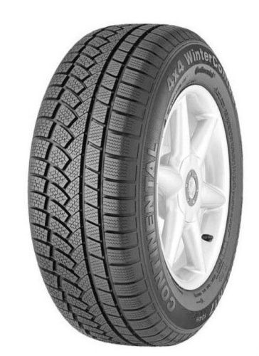 Шины Continental WinterContact TS870P 235/35 ZR19 91W XL в интернет-магазине Автоэксперт в Санкт-Петербурге