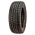 Шины Maxxis Arctic Trekker SP-02 235/50 R17 100T в интернет-магазине Автоэксперт в Санкт-Петербурге