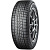 Шины Yokohama Iceguard Studless IG70A 265/40 R21 105Q в интернет-магазине Автоэксперт в Санкт-Петербурге