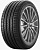 Шины Michelin Latitude Sport 3 265/45 ZR20 104Y XL N0 в интернет-магазине Автоэксперт в Москве