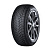 Шины Nexen Winguard Ice 3 285/50 R20 116T XL в интернет-магазине Автоэксперт в Санкт-Петербурге