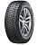 Шины H 225/55R17C 109/107R Hankook Winter i*Pike LV RW15 8PR шип в интернет-магазине Автоэксперт в Москве