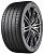 Шины Bridgestone Potenza Sport 245/45 ZR19 102Y XL в интернет-магазине Автоэксперт в Москве