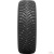Купить шины Toyo Observe Ice-Freezer 225/50 R17 94T в интернет-магазине Автоэксперт в Санкт-Петербурге Шины Toyo Observe Ice-Freezer 225/50 R17 94T в интернет-магазине Автоэксперт в Санкт-Петербурге