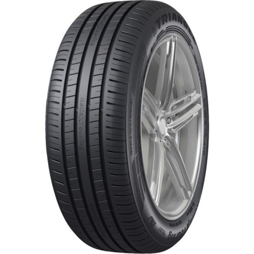 Шины Triangle ReliaXTouring TE307 205/55 R16 91V в интернет-магазине Автоэксперт в Москве