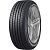 Шины Triangle ReliaXTouring TE307 205/55 R16 91V в интернет-магазине Автоэксперт в Москве