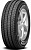 Шины Nexen Roadian CT8 195/70 R15C 104/102T в интернет-магазине Автоэксперт в Санкт-Петербурге