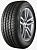 Шины Viatti Bosco A/T V-237 265/60 R18 110H в интернет-магазине Автоэксперт в Москве