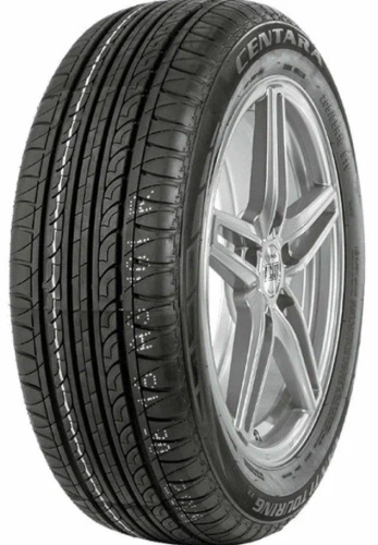 Шины CENTARA VANTI TOURING 205/55 R16 91V в интернет-магазине Автоэксперт в Санкт-Петербурге