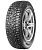 Шины Bridgestone Blizzak Spike-02 235/50 R18 101T XL в интернет-магазине Автоэксперт в Санкт-Петербурге