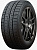 Шины Kapsen SnowShoes AW33 245/50 R19 105H XL в интернет-магазине Автоэксперт в Санкт-Петербурге