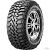 Шины Nexen Roadian MTX 35/12,5 R15C 113Q в интернет-магазине Автоэксперт в Санкт-Петербурге