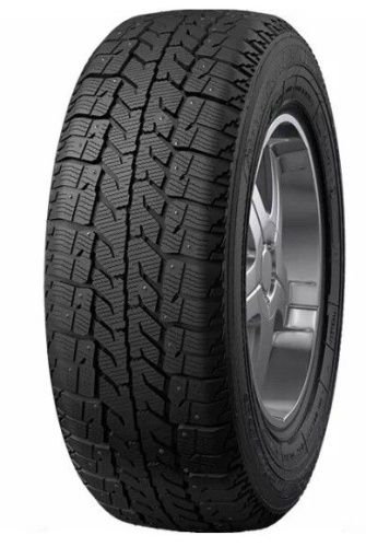 Шины Cordiant Business  205/70 R15C 106/104Q в интернет-магазине Автоэксперт в Санкт-Петербурге