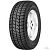 Шины Continental VancoWinter 2 225/65 R16C 112/110R в интернет-магазине Автоэксперт в Санкт-Петербурге