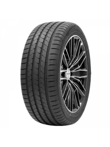Шины HiFly HF820 205/55 R16 91V в интернет-магазине Автоэксперт в Санкт-Петербурге