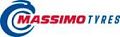 Шины Massimo в интернет-магазине Автоэксперт в Санкт-Петербурге