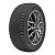 Шины Landsail 4-SEASONS 3 175/65 R14 86H XL в интернет-магазине Автоэксперт в Москве