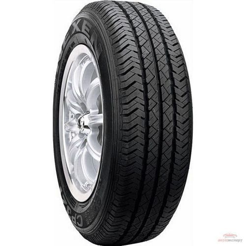 Шины NEXEN N'Fera SU1 195/65 R15 91H в интернет-магазине Автоэксперт в Санкт-Петербурге