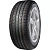 Шины Compasal Citi Walcker 285/60 R18 120H в интернет-магазине Автоэксперт в Москве