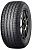Шины Yokohama Geolandar G91F 225/60 R17 99V в интернет-магазине Автоэксперт в Санкт-Петербурге