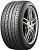Шины Bridgestone Potenza S001 225/45 R19 92W  Runflat в интернет-магазине Автоэксперт в Москве