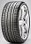 Шины Pirelli P Zero Luxury Saloon 315/35 R21 111Y XL Run Flat в интернет-магазине Автоэксперт в Москве
