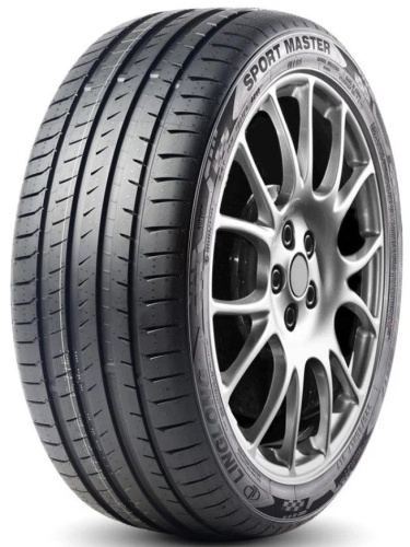 Шины LingLong Sport Master E 225/45 R18 95W XL EV в интернет-магазине Автоэксперт в Санкт-Петербурге