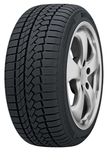 Шины Westlake Z-507 265/65 R17 112H в интернет-магазине Автоэксперт в Санкт-Петербурге