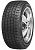 Шины Sailun Ice Blazer Arctic SUV 225/65 R17 102S в интернет-магазине Автоэксперт в Санкт-Петербурге