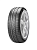 Шины Pirelli Formula Energy 235/65R17 108V XL в интернет-магазине Автоэксперт в Санкт-Петербурге