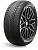 Шины Nexen Winguard Ice 3 235/45 R17 97T XL в интернет-магазине Автоэксперт в Москве