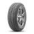 Шины Landsail LS288 195/60 R15 88V в интернет-магазине Автоэксперт в Москве