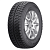 Шины Fortune FSR-302 255/70 R15 108T в интернет-магазине Автоэксперт в Москве