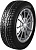 Шины CONTYRE Arctic Ice 3 225/75 R16 104Q в интернет-магазине Автоэксперт в Санкт-Петербурге