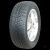 Шины Nexen Roadian HP 265/60 R17 108V в интернет-магазине Автоэксперт в Санкт-Петербурге
