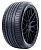 Шины Compasal Blazer UHP II 245/45 R20 103Y XL в интернет-магазине Автоэксперт в Москве
