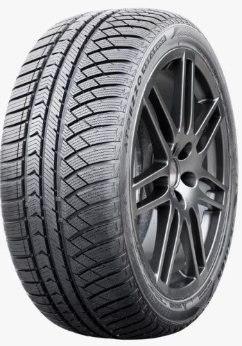 Шины SAILUN Atrezzo 4Seasons 205/55 R16 94V XL в интернет-магазине Автоэксперт в Санкт-Петербурге
