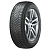 Шины Hankook Kinergy 4S2 H750 215/40 R17 87V XL в интернет-магазине Автоэксперт в Санкт-Петербурге