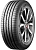 Шины Antares Ingens EV 215/60 R16 95H в интернет-магазине Автоэксперт в Москве