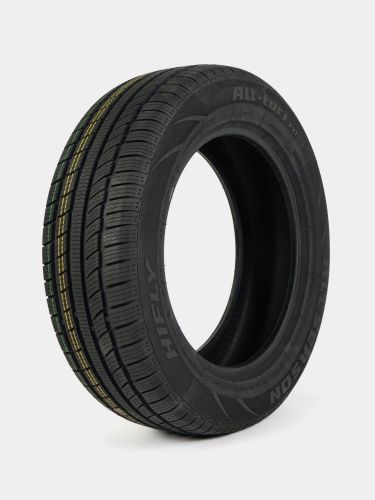 Шины HiFly All-Turi 221 225/55 R17 101V в интернет-магазине Автоэксперт в Санкт-Петербурге