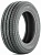 Шины Goodride SC328 215/75 R16C 113/111Q в интернет-магазине Автоэксперт в Санкт-Петербурге