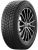 Шины Michelin X-Ice Snow 225/40 R19 93H XL в интернет-магазине Автоэксперт в Санкт-Петербурге