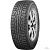 Шины Cordiant All Terrain 205/70 R15 100H XL в интернет-магазине Автоэксперт в Санкт-Петербурге